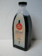 Talens Ideaal schoolinkt Encre Classique, Ophalen of Verzenden