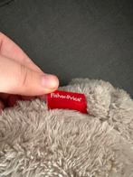 Fisher-Price Bedtijd Otter, Ophalen of Verzenden, Gebruikt, Overige typen, Met licht