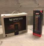 KRUPS Nespresso XN1108 Essenza Mini, Nieuw, Ophalen of Verzenden, Nvt, Nvt
