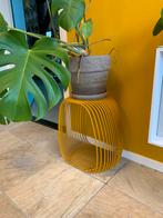 Dexter, design kruk van Lammhults, Ophalen, Zo goed als nieuw