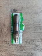 Snijmondstuk koike 106hc 4 bar, Doe-het-zelf en Verbouw, Ophalen of Verzenden, Nieuw, Minder dan 150 ampère, Overige typen