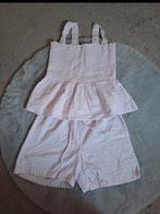 Nieuw only setje broek + top maat m/l, Kleding | Dames, Pyjama's, ONLY, Ophalen of Verzenden, Nieuw, Maat 38/40 (M)