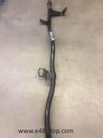 Peilstok BMW E39 525d 530 m57 motor, Gebruikt, -, -, Ophalen of Verzenden