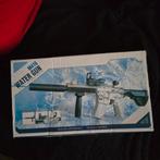 Waterpistool, Kinderen en Baby's, Speelgoed | Buiten | Actiespeelgoed, Ophalen, Nieuw