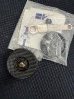 Camera plaat voor Gitzo statief - MK2, Verzenden, Nieuw, Overige typen