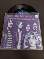 Cuby + the blizzards appleknockers flophouse, Cd's en Dvd's, Vinyl Singles, Ophalen of Verzenden, Gebruikt, 7 inch, Single