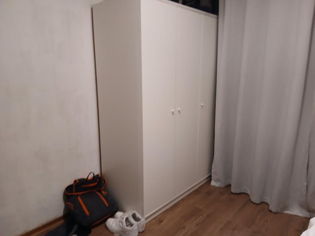 Kamer Te Huur, Huizen en Kamers