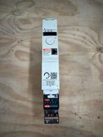 frequentieregelaar schneider 1,5KW, Ophalen of Verzenden, Gebruikt