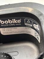 Tekoop fiets kinderzitje bobike, Fietsen en Brommers, Fietsaccessoires | Fietsstoeltjes, Ophalen of Verzenden, Zo goed als nieuw