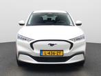 Ford Mustang Mach-E RWD 75 kWh | APPLE CARPLAY | ADAPTIEVE C, Auto's, Ford, 12 maanden, Achterwielaandrijving, Gebruikt, 750 kg
