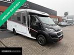 Dethleffs Globebus GT T006 Enkele Bedden Zonnepaneel 2X Airc, Airconditioning, Tot en met 2, Bedrijf, Half-integraal