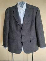 Bosser colbert - 100% pure wol - heren mt 25, Kleding | Heren, Kostuums en Colberts, Ophalen of Verzenden, Zo goed als nieuw, Overige maten