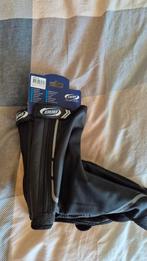 BBB Waterflex BWS-03 overschoenen "nieuw" maat 44,45, Ophalen of Verzenden, Nieuw, Bovenkleding