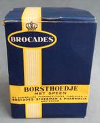 Kolfglas Borstvoeding Borsthoedje Moedermelk Zwangerschap, Ophalen of Verzenden