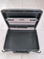 Samsonite koffer, aktetas, attachee koffer, koffer, Hard kunststof, Slot, Minder dan 50 cm, Ophalen of Verzenden