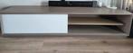 Tv meubel, Huis en Inrichting, Kasten | Televisiemeubels, Ophalen, 25 tot 50 cm, Minder dan 100 cm
