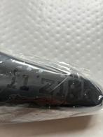 Fizik Monte zadel (nieuw), Ophalen of Verzenden, Nieuw, Mountainbike, Zadel