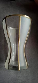 Oude ikea vaas, Ophalen, Overige kleuren, Glas, Minder dan 50 cm