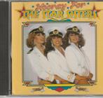 Hooray For The Star Sisters, Cd's en Dvd's, Verzenden, 1960 tot 1980, Zo goed als nieuw