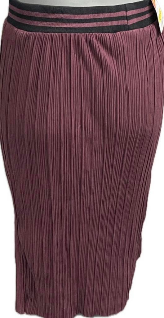 Rok van Casual Ladies - Maat : M Nieuw!, Kleding | Dames, Rokken, Maat 38/40 (M), Overige kleuren, Verzenden, Nieuw