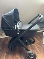 Dubatti kinderwagen goede staat, Kinderen en Baby's, Kinderwagens en Combinaties, Zo goed als nieuw, Met reiswieg, Ophalen, Kinderwagen