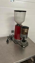 Fiorenzato retro koffie molen, Ophalen, ..., Zo goed als nieuw, ...