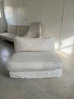 Sofa, Ophalen, Gebruikt, 150 tot 200 cm, Tweepersoons