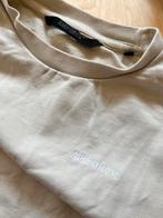 Airforce trui maat XS, Ophalen of Verzenden, Zo goed als nieuw, Jongen of Meisje