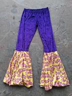 Hippie carnavalskleding set maat S/M, Ophalen of Verzenden