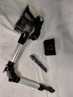 Viona steelstofzuiger voor onderdelen, Ophalen of Verzenden, Niet werkend, Reservoir, Stofzuiger