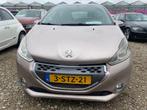 Peugeot 208 | 2013 | 1.4 e-HDi Active | Export en Handel | M, Auto's, Euro 5, 1398 cc, 4 cilinders, 96 €/maand