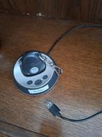 Wuzzi personenalarm, Ophalen of Verzenden, Zo goed als nieuw