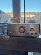 Denon PMA-6.5 Stereo Geïntegreerde Versterker, Gebruikt, Denon, Ophalen of Verzenden, 60 tot 120 watt