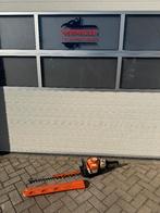Stihl HS82 Heggenschaar, ., Ophalen of Verzenden, Zo goed als nieuw, .