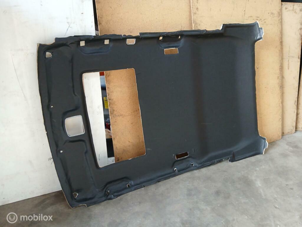 Dakhemel Range Rover P38 Dak Hemel bekleding, Auto-onderdelen, Interieur en Bekleding, Land Rover, Ophalen of Verzenden, Gebruikt