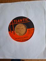 Percy Sledge.  My special prayer, Cd's en Dvd's, Vinyl Singles, Ophalen of Verzenden, Gebruikt, Pop
