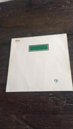 Chris rea, Ophalen of Verzenden, Gebruikt, 12 inch