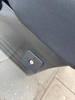 stoelen voorbank bank Volkswagen Transoprter T6 T6.1 bricks, Tymtop5@gmail.com, 3161ek, Volkswagen, Tymtop