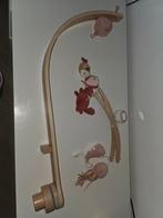 Little dutch mobiel, Ophalen of Verzenden, 25 tot 50 cm, Minder dan 100 cm