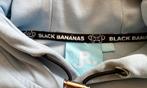 BLACK BANANAS trainingspak/joggingspak,licht blauw, maat 176, Kinderen en Baby's, Kinderkleding | Maat 176, Ophalen of Verzenden