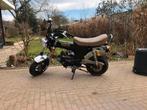 Honda Triton Dax, Ophalen, Zo goed als nieuw, 50 cc