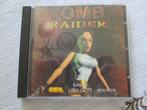 Tomb Raider windows 95 of hoger Vintage Eidos, 1 speler, Ophalen of Verzenden, Avontuur en Actie, Vanaf 18 jaar