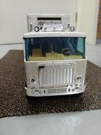 Vrachtwagen met oplegger, Ophalen of Verzenden