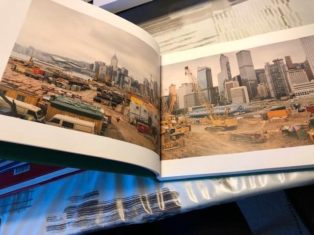 The Broad Way - Paolo Pellizzari, Boeken, Kunst en Cultuur | Beeldend, Zo goed als nieuw, Overige onderwerpen, Ophalen of Verzenden