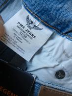 PME Legend Commander 3.0 jeans maat W32 L30, Blauw, Nieuw, W32 (confectie 46) of kleiner, Ophalen of Verzenden