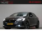 DS DS 5 1.6 THP Business Executive 165 PK! AUTOMAAT! PANO LE, Auto's, Gebruikt, 4 cilinders, 1404 kg, 165 pk