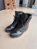 Meindl Performance GTX 3540 Wandelschoenen MT44, Ophalen of Verzenden, Gebruikt, Schoenen