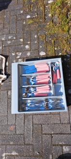 Bestek, Huis en Inrichting, Keuken | Bestek, Ophalen of Verzenden