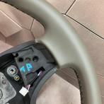 Stuur Stuurwiel Volvo C30 C70 V50 S40 NIEUW, Autoknap.nl@gmail.com, Nieuw, 2665 JL, Ophalen of Verzenden
