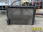 Compleet koelerpakket BMW 5 serie Touring (F11) 518d, Gebruikt, -, Ophalen of Verzenden, -